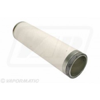 VPD7083 Air Filter Outer  310.5X82X70mm